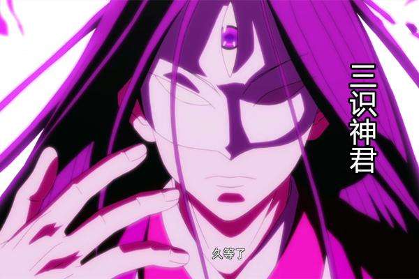 手握东西素材图片壁纸