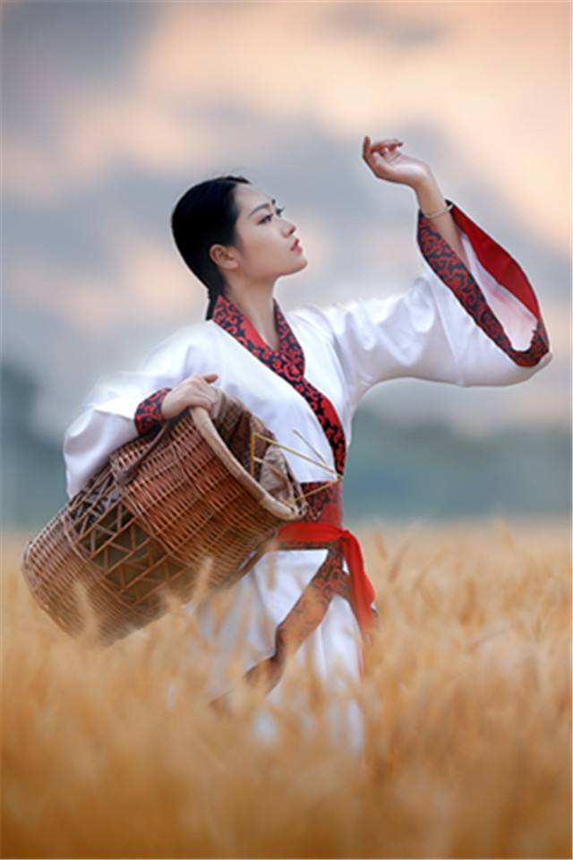 手握东西素材图片壁纸