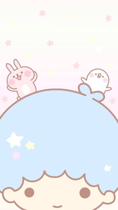 单朵大花元素背景图片壁纸