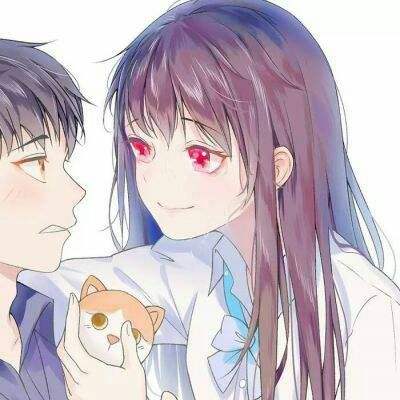 知乎- 有问题,就会有答案